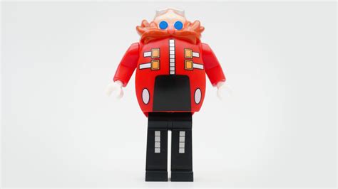 Image result for LEGO Controller Set