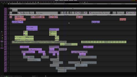 Image result for Fast Video Editing Slow Video Editing