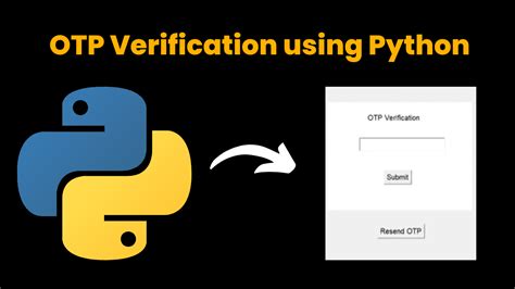 Image result for Go Browser Verify Python Code