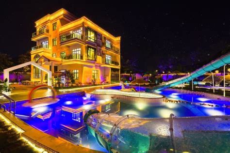 Canton Tower: Tickets & Visiting Guide | Trip.com