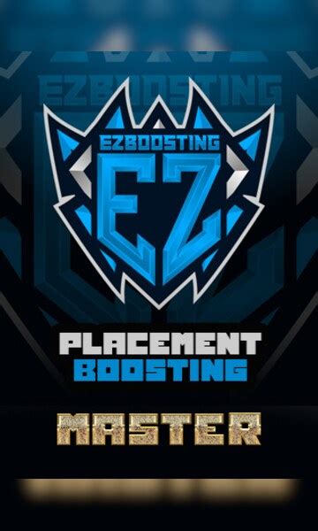 Image result for Boosting Scripts with Best Key