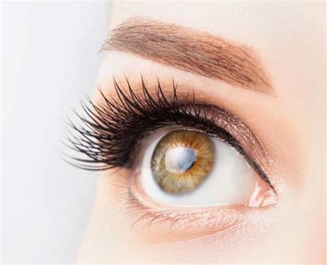 How To Get Rid Eye Irritation In Monsoon | how to get rid eye ...