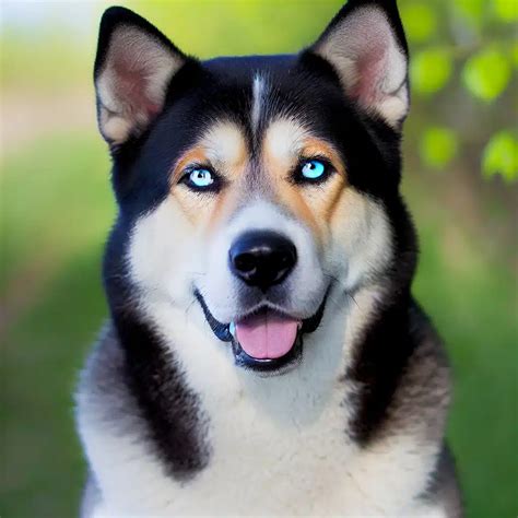 Most Beautiful and Adorable Husky Mix Breeds That Will Steal Your Heart