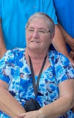 Helen Wagley Obituary (2022) - Marlborough, MA - Slattery Funeral Home ...