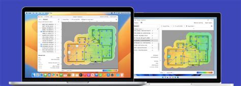 WiFi Network Security 的图像结果