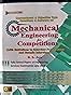 Buy Conventional & Objective Type Questions & Answers on Mechanical ...