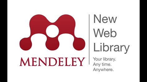 Image result for Using Mendeley
