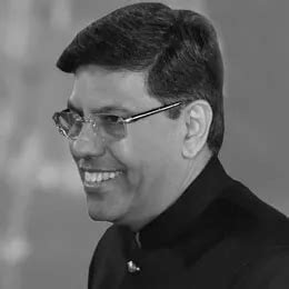 Delhi Top Architects & Interior Designers - Innovations Design