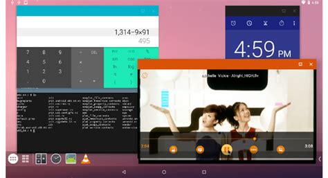 Image result for Android OS Install
