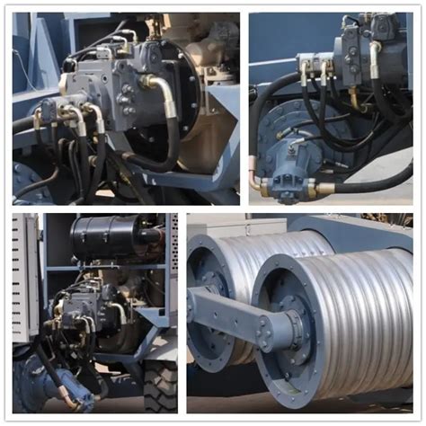 Image result for Electrical Pull String