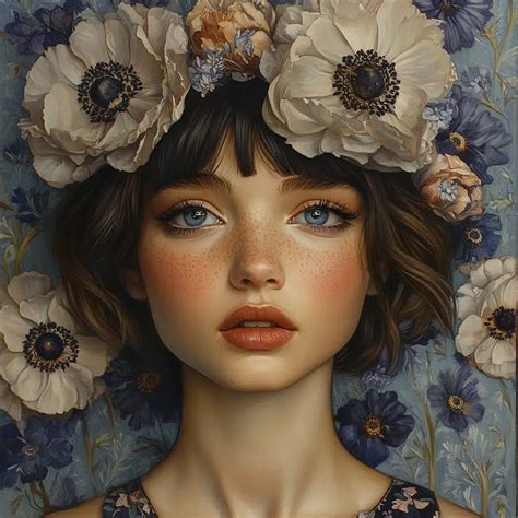 Sophia Mina Captivating Journey In Fashion And Design