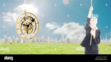 Chain Pulling 的图像结果