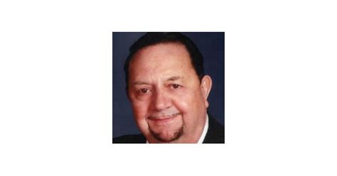 Robert "Bob" Johnson Obituary (2025) - Brookings, SD - Eidsness Funeral ...