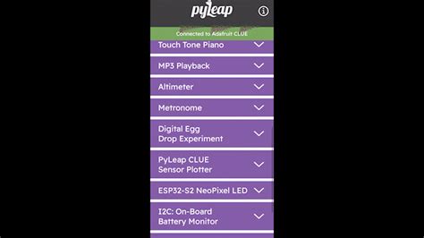 Image result for Function of Pyleap