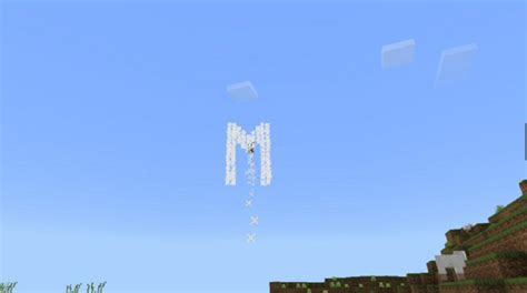 Image result for Minecraft Fire Mod