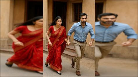 samdhi billu vimla love story - बदायूं: लंबे रूट पर महीनों बाहर रहता था ...