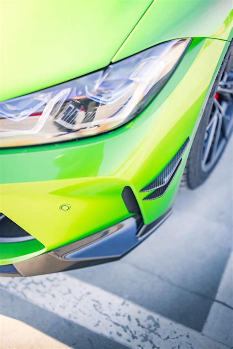 Image result for Java Green M3