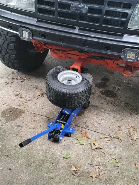 Best Chevrolet Tracker Posts - Reddit