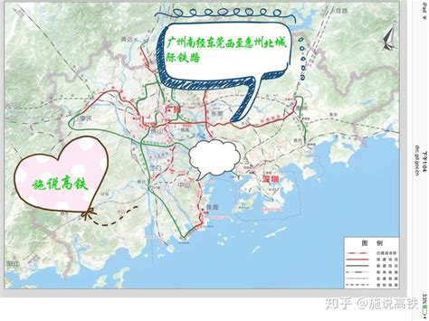 惠州湾高速项目（小金口段）要征拆，奖补内容有哪些？_腾讯新闻