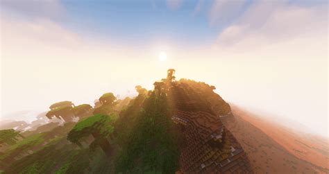 Image result for Origin SMP Modpack