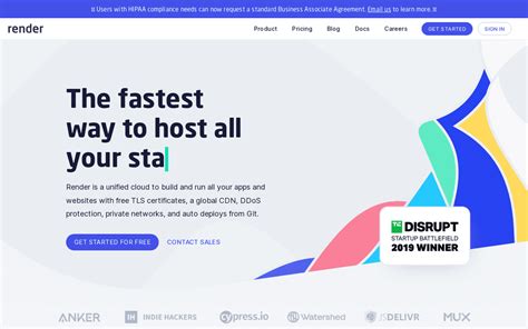 Image result for Free SQL Hosting