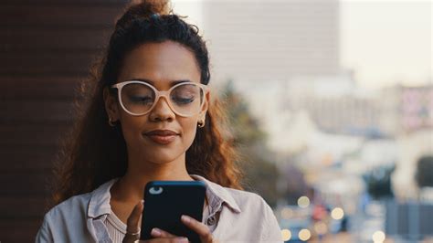 What Is Complicated Grief and When Is It a Disorder?