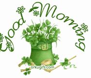 Image result for Good Morning Spring Bunnies