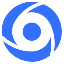 Lark: Collaboration and Communication Software