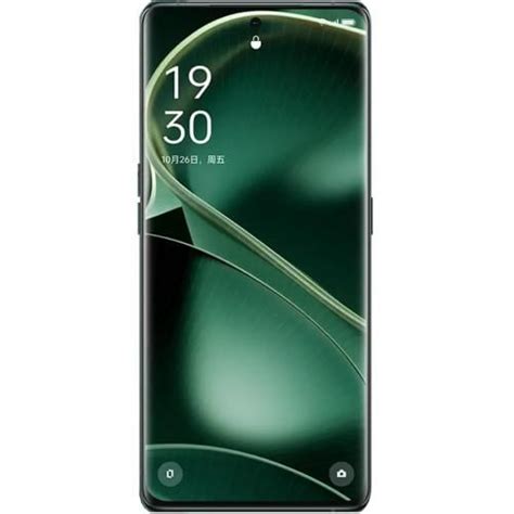 OPPO Find X6 - Price in India, Specifications & Features | Mobile Phones
