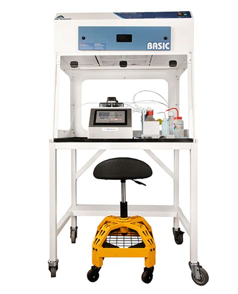 Image result for Type of Decapsulation Method