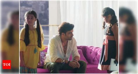 Kulfi Kumar Bajewala written update, August 17, 2018: Sikander agrees ...