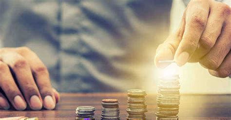 Online P2P lender LenDenClub turns profitable in FY21