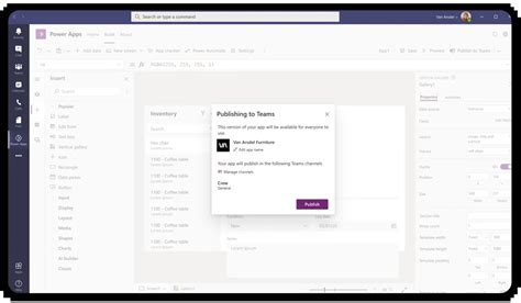 Power Apps Client Projects 的图像结果
