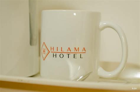 HILAMA HOTEL (Mbanza-Ngungu) - Hotel Reviews & Photos - Tripadvisor