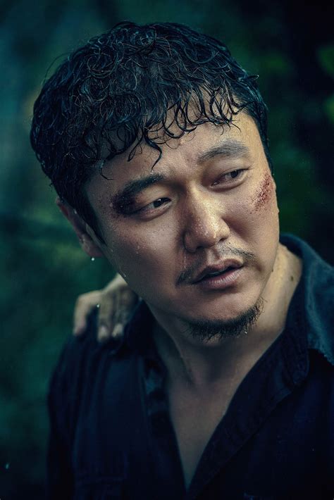 Sheep Without a Shepherd Takes a Hammer to Social Injustice [Fantasia Review] - Wicked Horror