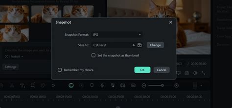 HTML to Image Using Python Script 的图像结果