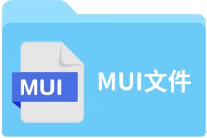 MUI使用教程 - ZeFeng Blog