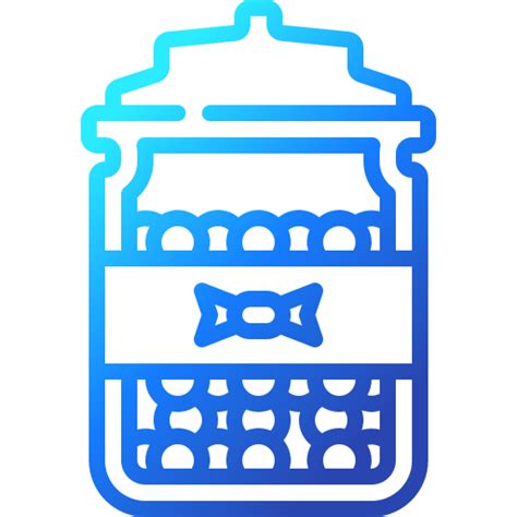 Bubble - Free food and restaurant icons