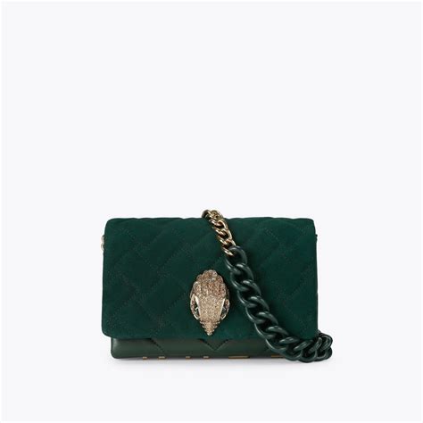 Bags | Women's Bags | Kurt Geiger