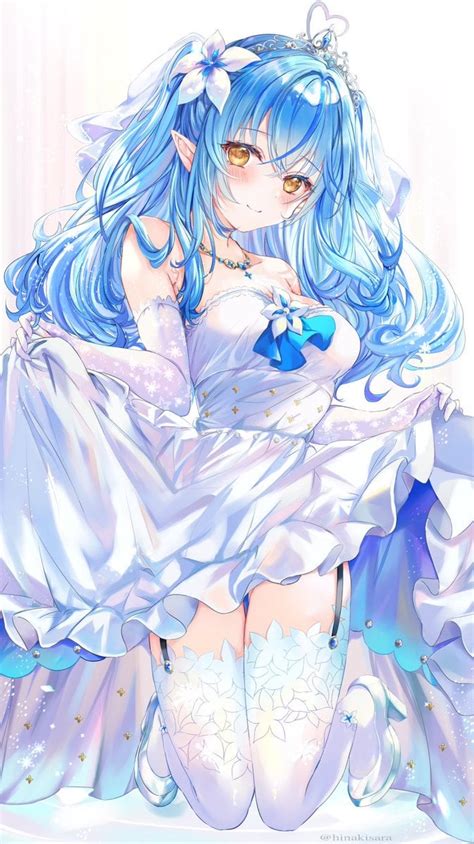 Image result for Snow Bride Sequel