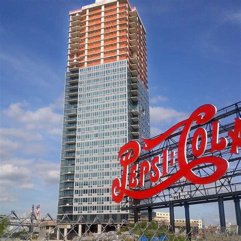 BOEN 4-ft H x 150-ft L Construction HDPE Safety netting in the ...