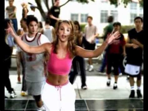 Hit Me Baby One More Time Britney Spears - malaymalaq