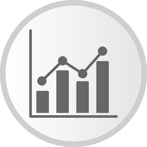Image result for Embedded Analytics Icon