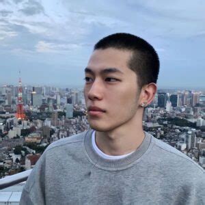 Image result for How to Cut Timber Cladding