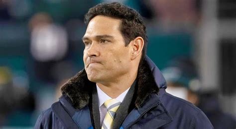 FOX Analyst Mark Sanchez Now Facing Serious Jail Time After ...