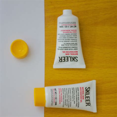 Acne, Pimples, Keratosis Pilaris or Chicken Skin India | Ubuy