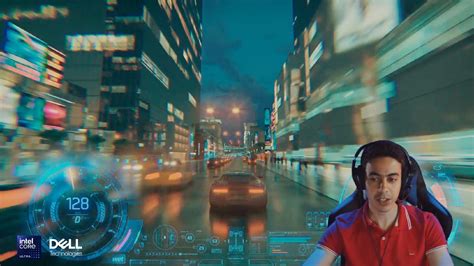 Intel Core Processors: Dell PCs | Dell India