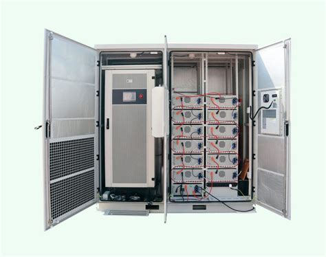 Energy Storage Solar Power System 的图像结果