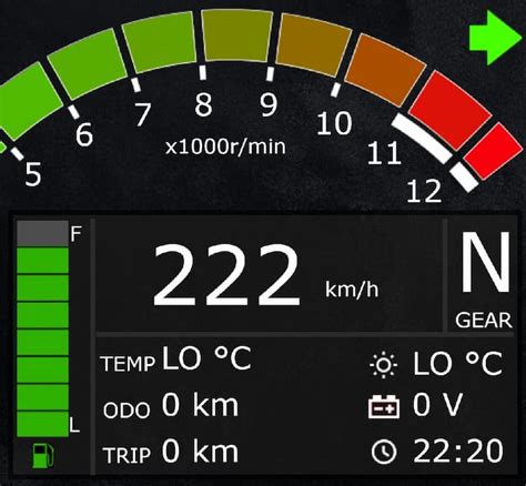 Image result for How to Program Instrument Cluster