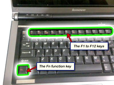 Rezultat imagine pentru F1 Function Key Is Used For